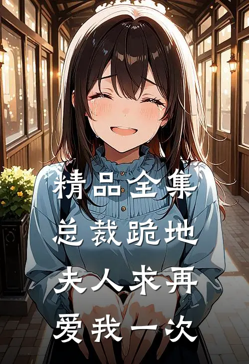 精品全集总裁跪地,夫人求再爱我一次免费观看