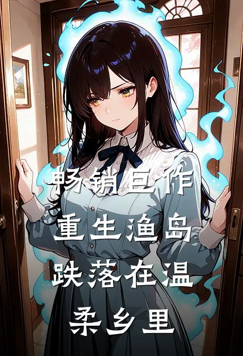 畅销巨作重生渔岛：跌落在温柔乡里