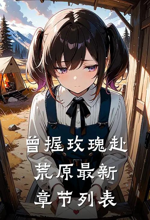 曾握玫瑰赴荒原最新章节列表
