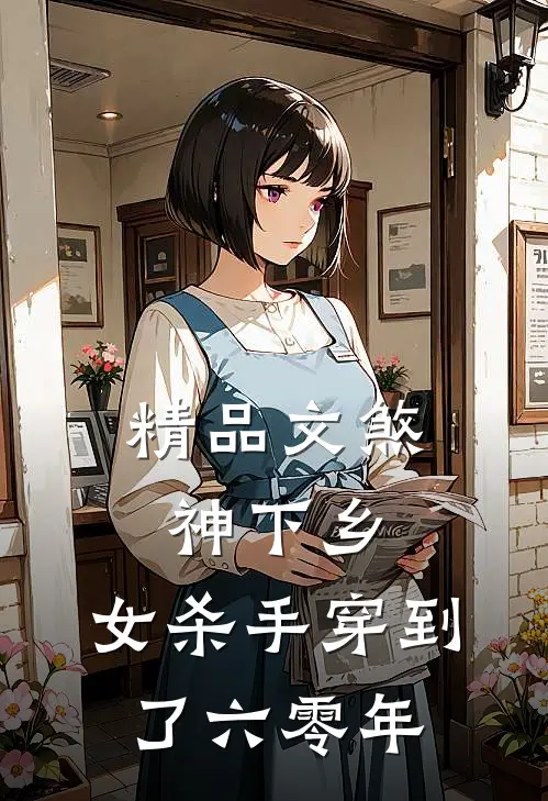 精品文煞神下乡：女杀手穿到了六零年