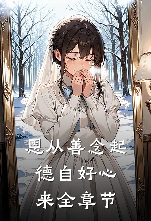恩从善念起，德自好心来全章节