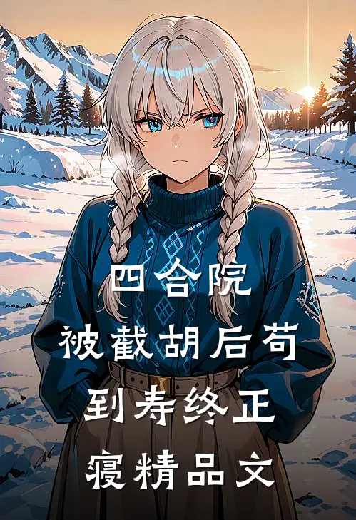 四合院：被截胡后苟到寿终正寝精品文