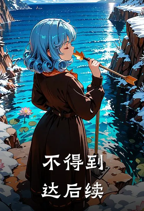 不得到达后续