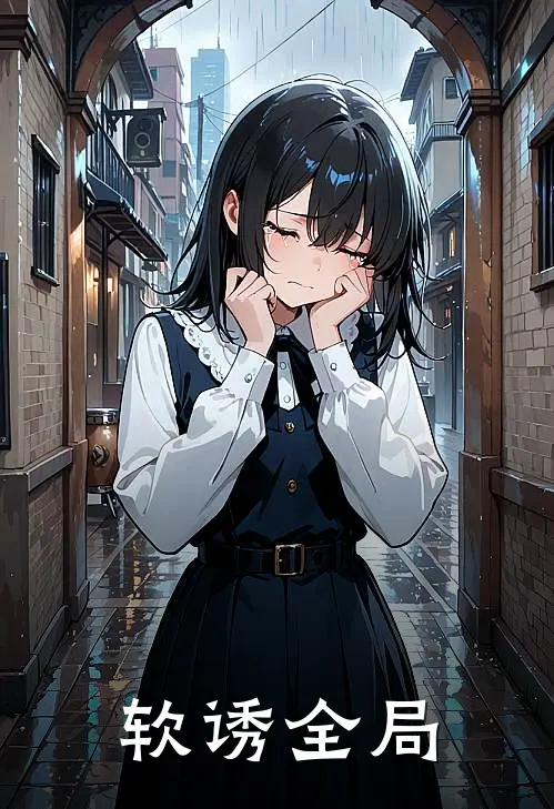 软诱全局