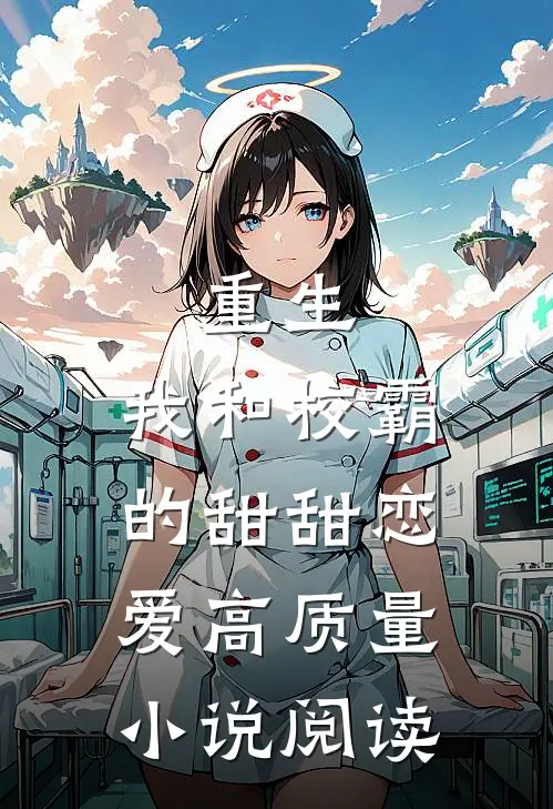 重生我和校霸的甜甜恋爱高质量阅读