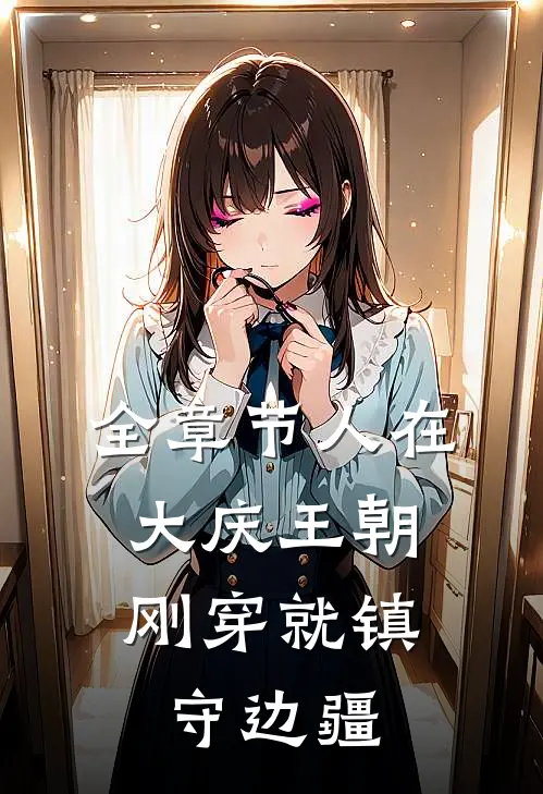 全章节人在大庆王朝，刚穿就镇守边疆