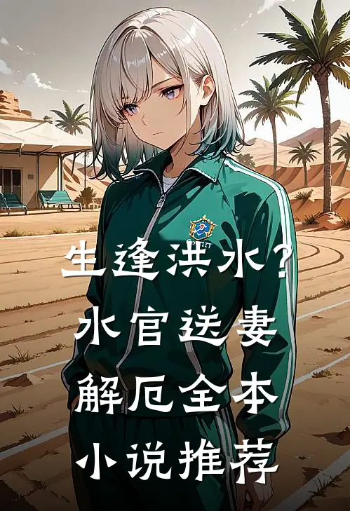 生逢洪水？水官送妻解厄全本小说推荐