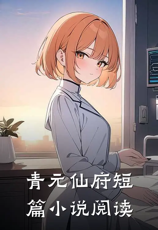 青元仙府短篇小说阅读