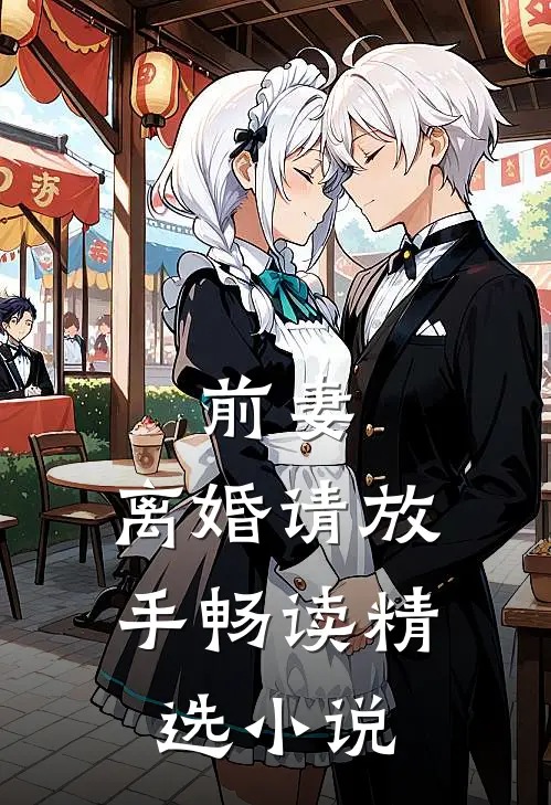 前妻，离婚请放手畅读精选小说