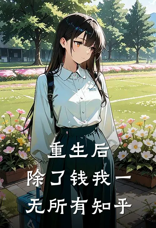 重生后，除了钱我一无所有知乎