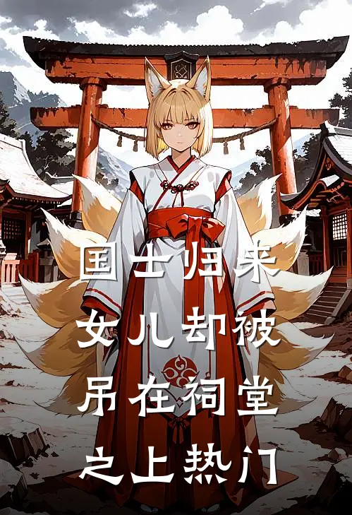 国士归来，女儿却被吊在祠堂之上热门
