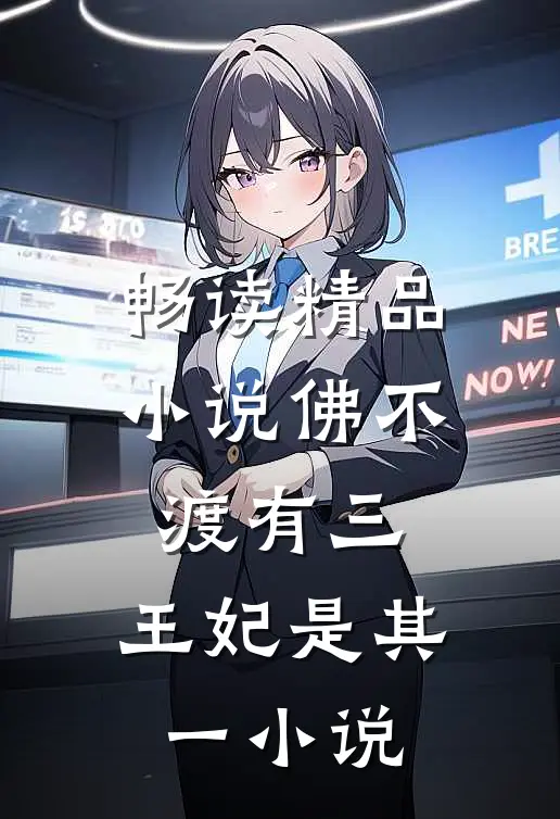 畅读精品小说佛不渡有三,王妃是其一小说