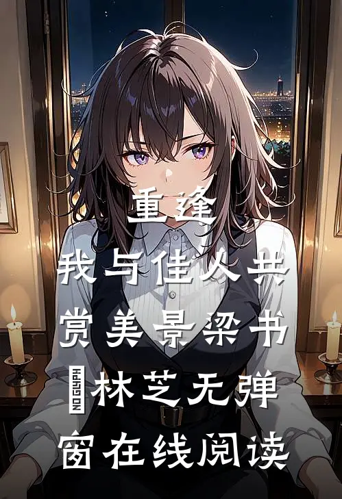 重逢：我与佳人共赏美景梁书媞林芝无弹窗在线阅读
