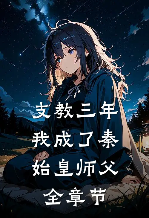 支教三年，我成了秦始皇师父全章节