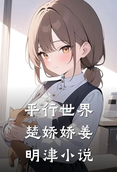 平行世界楚娇娇姜明津小说