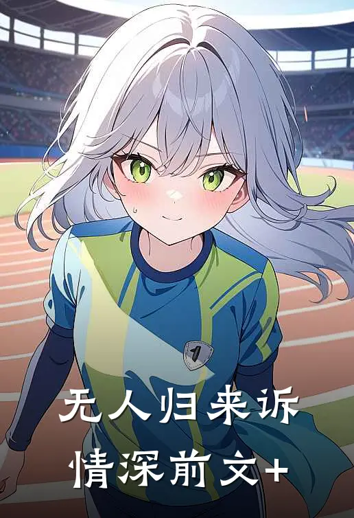 无人归来诉情深前文+
