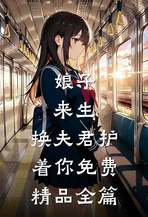 娘子,来生,换夫君护着你免费精品全篇