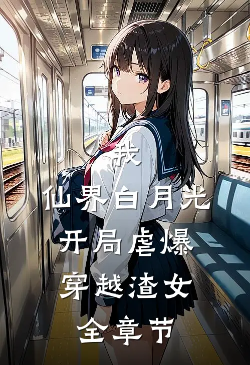 我，仙界白月光，开局虐爆穿越渣女全章节