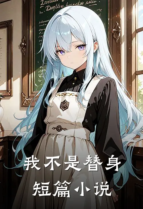 我不是替身短篇小说