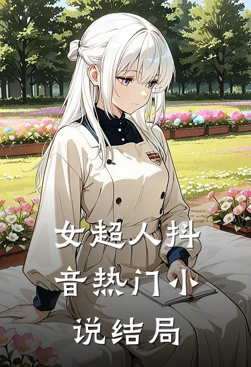女超人抖音热门小说结局