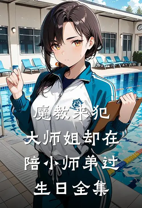 魔教来犯，大师姐却在陪小师弟过生日全集