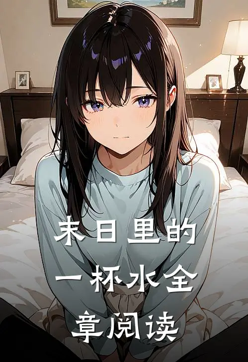 末日里的一杯水全章阅读