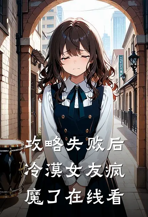 攻略失败后，冷漠女友疯魔了在线看