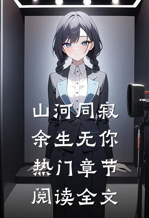 山河同寂，余生无你热门章节阅读全文