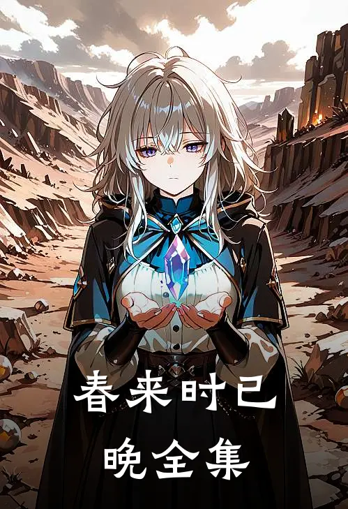 春来时已晚全集