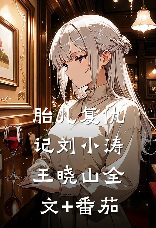 胎儿复仇记刘小涛王晓山全文+番茄