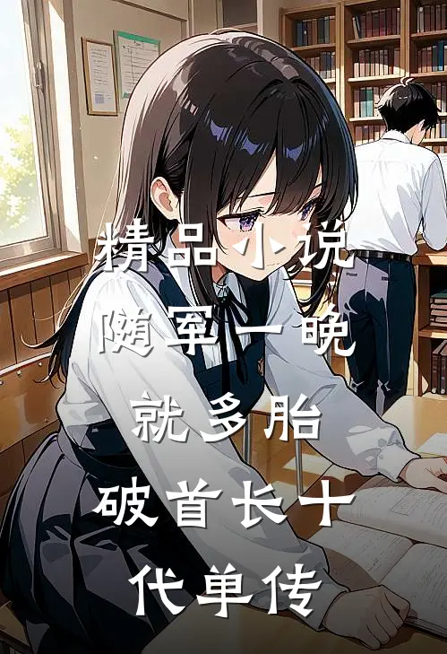 精品小说随军一晚就多胎，破首长十代单传