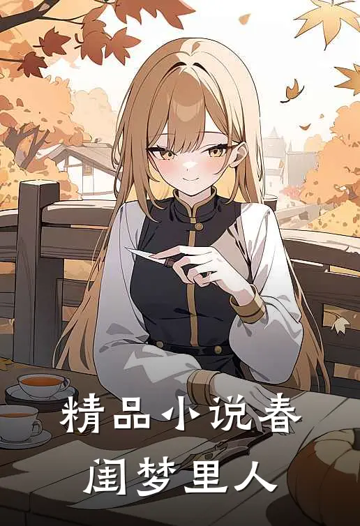 精品小说春闺梦里人