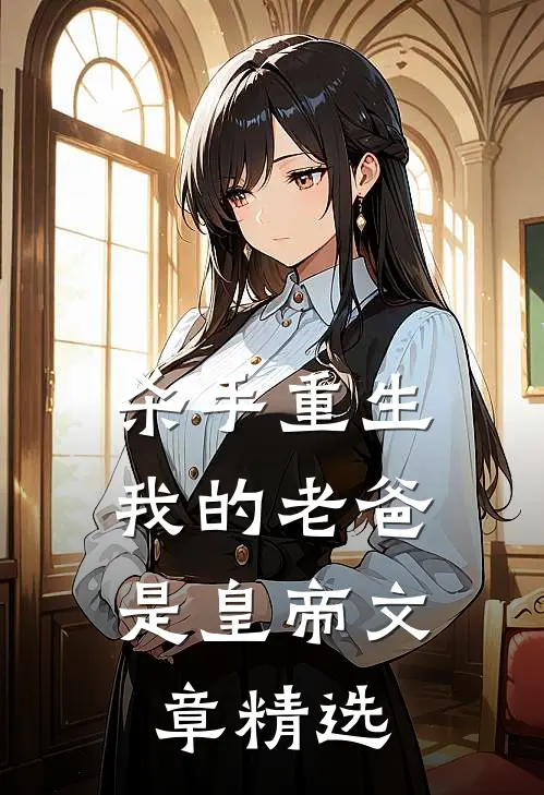 杀手重生，我的老爸是皇帝文章精选