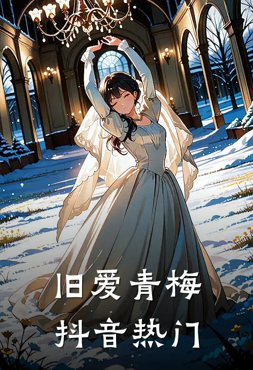 旧爱青梅抖音热门
