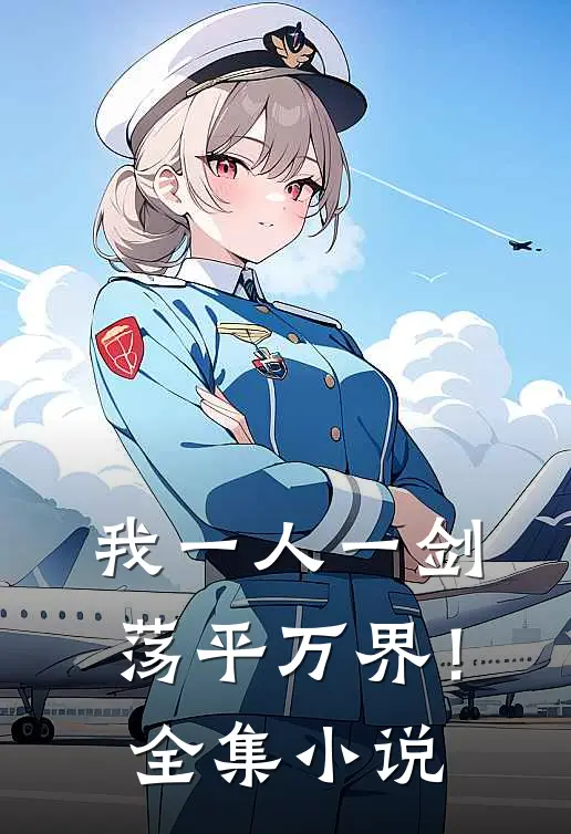 我一人一剑，荡平万界！全集小说