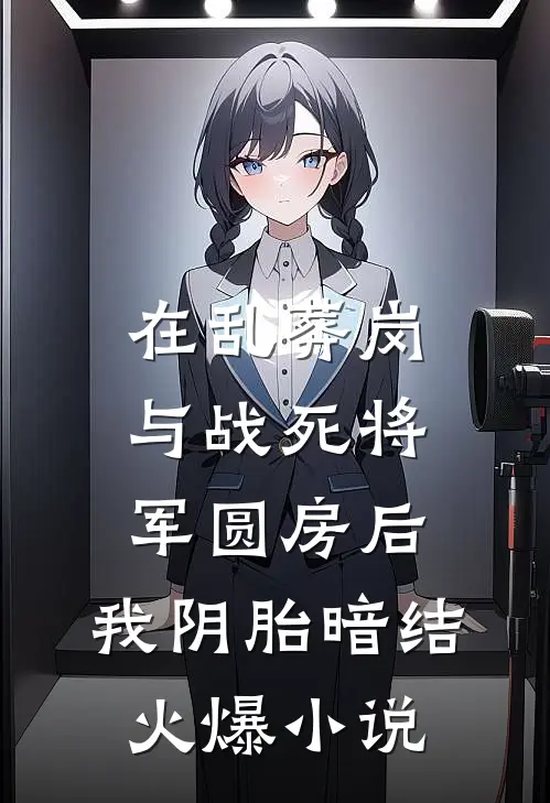 在乱葬岗与战死将军圆房后，我阴胎暗结火爆小说