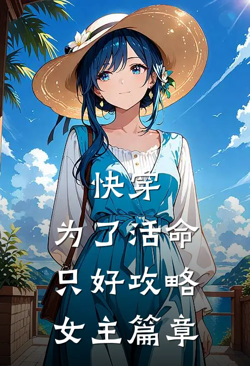 快穿：为了活命，只好攻略女主篇章