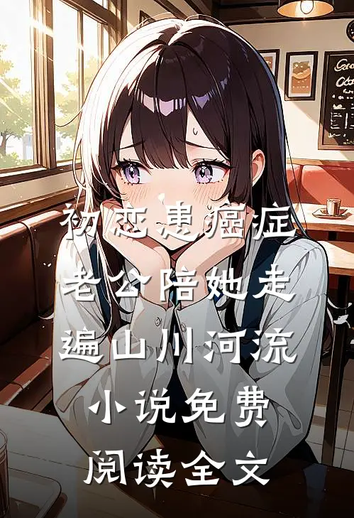初恋患癌症，老公陪她走遍山川河流小说免费阅读全文