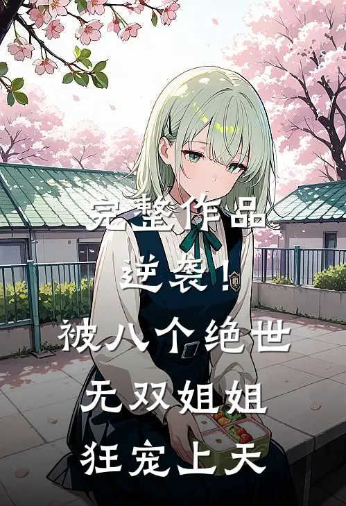 完整作品逆袭！被八个绝世无双姐姐狂宠上天