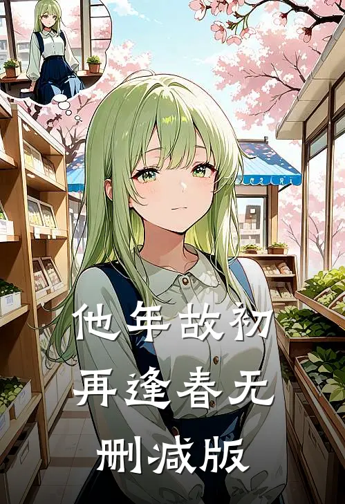 他年故初再逢春无删减版