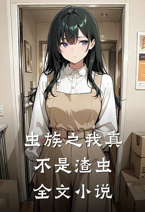 虫族之我真不是渣虫全文免费阅读