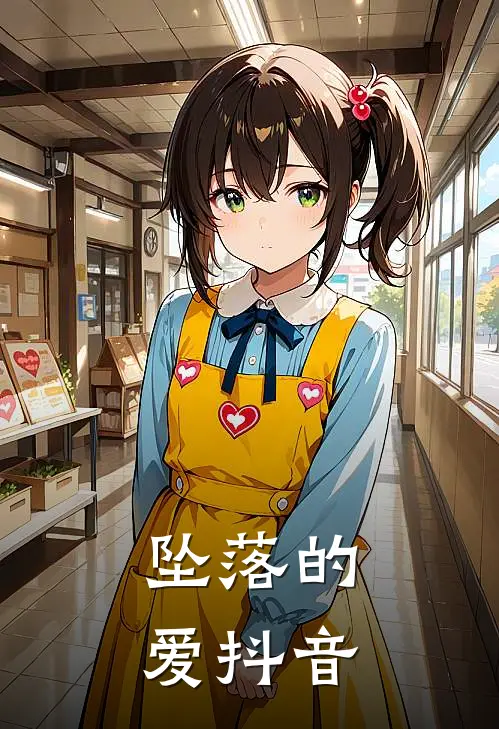 坠落的爱抖音