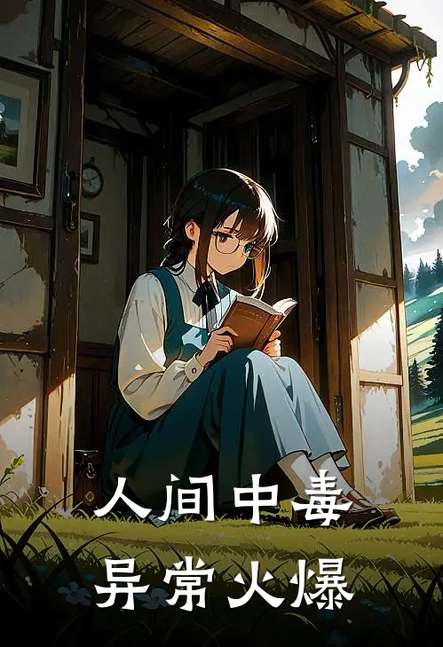 人间中毒异常火爆