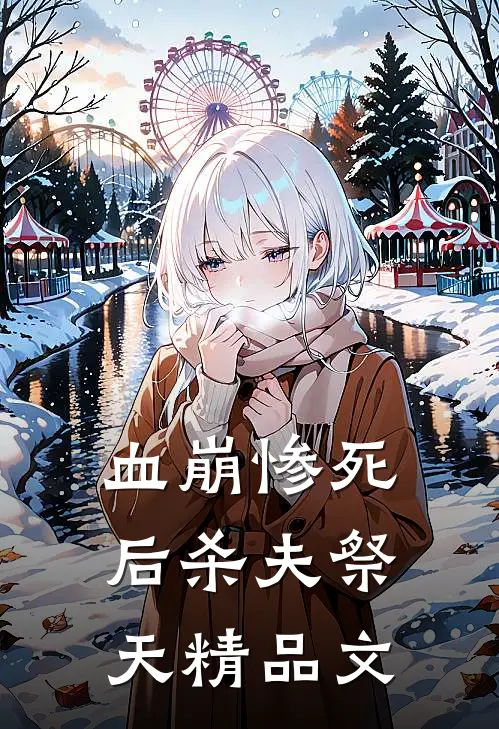 血崩惨死后杀夫祭天精品文