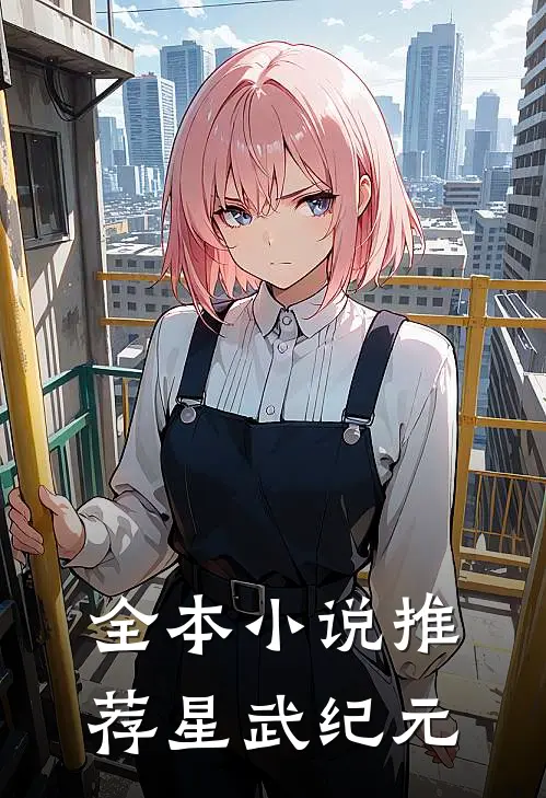 全本小说推荐星武纪元