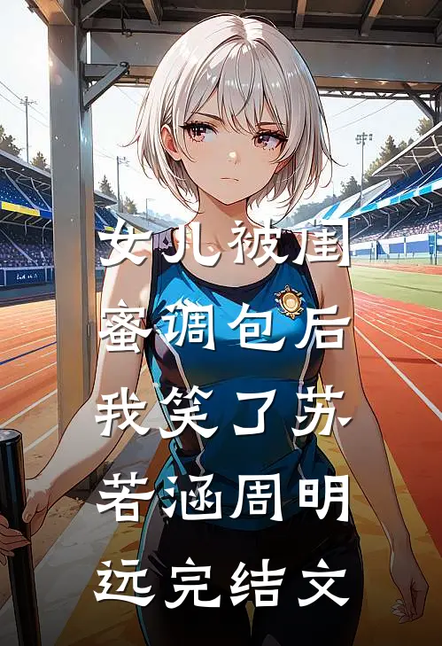 女儿被闺蜜调包后，我笑了苏若涵周明远完结文