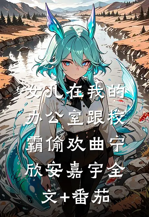 女儿在我的办公室跟校霸偷欢曲宁欣安嘉宇全文+番茄