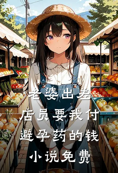 老婆出差，店员要我付避孕药的钱小说免费