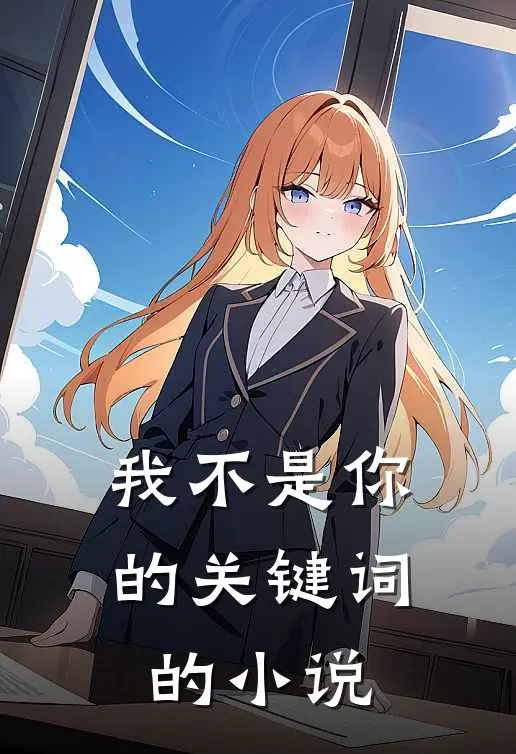 我不是你的关键词的小说