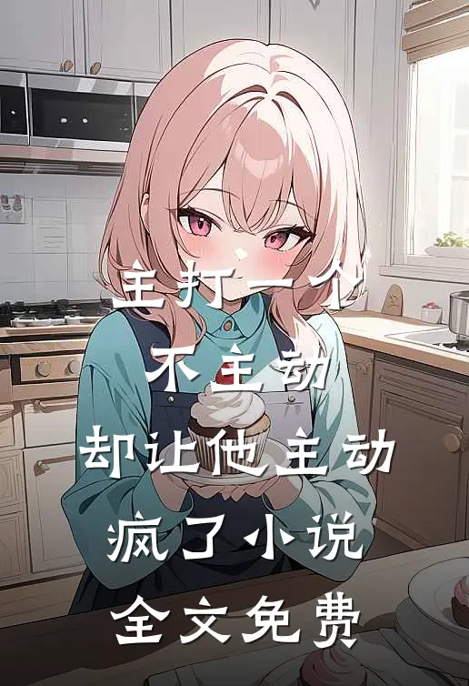 主打一个不主动，却让他主动疯了小说全文免费